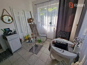 Casa individuala cu 3 camere si teren de 647 mp in Mosnita Veche - imagine 6