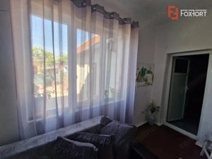 Casa individuala cu 3 camere si teren de 647 mp in Mosnita Veche - imagine 12