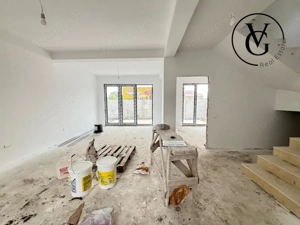 Casa Individuala - Bragadiru - Complex nou - imagine 10