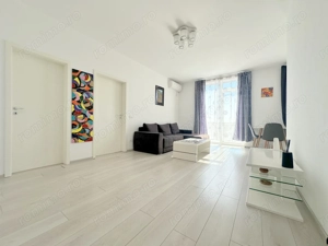 Apartament 2 camere, de vânzare - imagine 3