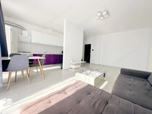 Apartament 2 camere, de vânzare - imagine 2
