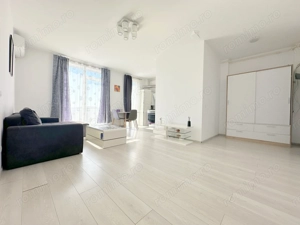 Apartament 2 camere, de vânzare - imagine 4