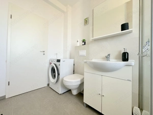 Apartament 2 camere, de vânzare - imagine 8
