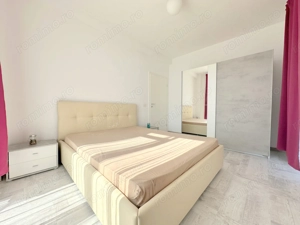 Apartament 2 camere, de vânzare - imagine 6