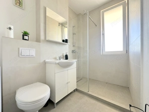 Apartament 2 camere, de vânzare - imagine 9