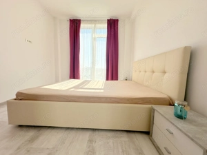 Apartament 2 camere, de vânzare - imagine 7