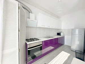Apartament 2 camere, de vânzare - imagine 5