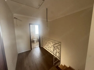 Casa Insiruita 4 camere de vanzare in Giroc | 86 mp utili | 2 bai  - imagine 9