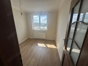 Casa Insiruita 4 camere de vanzare in Giroc | 86 mp utili | 2 bai  - imagine 6
