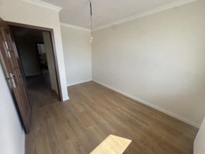 Casa Insiruita 4 camere de vanzare in Giroc | 86 mp utili | 2 bai  - imagine 5