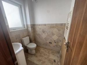 Casa Insiruita 4 camere de vanzare in Giroc | 86 mp utili | 2 bai  - imagine 10