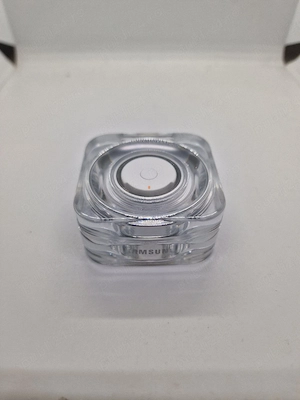 Samsung Galaxy Ring 11mm