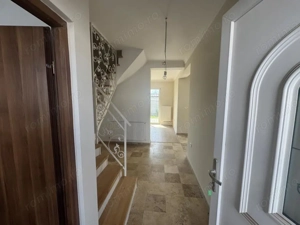 Casa Insiruita 4 camere de vanzare in Giroc | 86 mp utili | 2 bai  - imagine 2