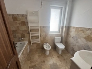 Casa Insiruita 4 camere de vanzare in Giroc | 86 mp utili | 2 bai  - imagine 4