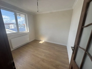 Casa Insiruita 4 camere de vanzare in Giroc | 86 mp utili | 2 bai  - imagine 7