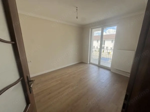 Casa Insiruita 4 camere de vanzare in Giroc | 86 mp utili | 2 bai  - imagine 8