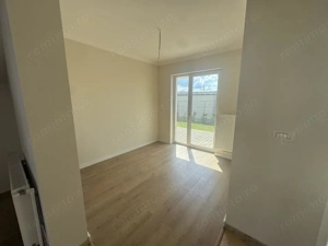 Casa Insiruita 4 camere de vanzare in Giroc | 86 mp utili | 2 bai  - imagine 3