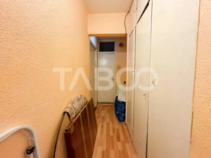 Apartament cu 4 camere decomandate de vanzare zona garii Cluj-Napoca - imagine 8