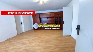 Apartament cu 2 camere la casa in Blaj, zona Centrala