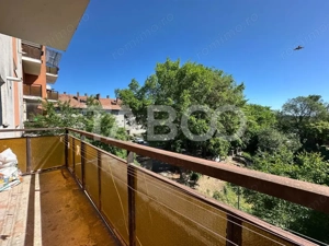 Apartament cu 4 camere decomandate de vanzare zona garii Cluj-Napoca - imagine 9