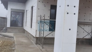 Casă Noua Zona Centrala Baicoi,  211 mp  - imagine 9