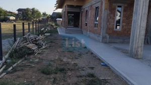 Casă Noua Zona Centrala Baicoi,  211 mp  - imagine 20