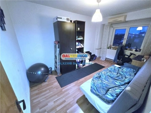 Apartament 3 camere Timpuri Noi | decomandat | 2 minute metrou - imagine 4