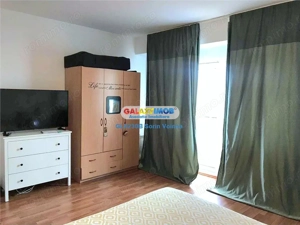 Apartament 3 camere Timpuri Noi | decomandat | 2 minute metrou - imagine 2