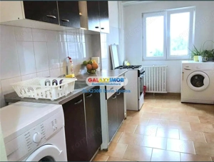 Apartament 3 camere Timpuri Noi | decomandat | 2 minute metrou - imagine 5