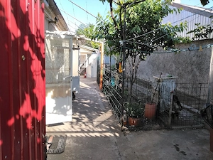casă utilizabila cu 5 camere, 2 bai, 2 bucătării la 71000 euro  - imagine 5