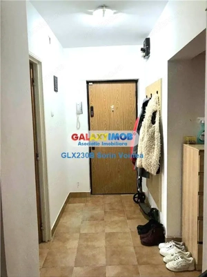 Apartament 3 camere Timpuri Noi | decomandat | 2 minute metrou - imagine 7