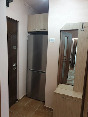 Apartament 2 camere zona Vlaicu - Fortuna - imagine 3