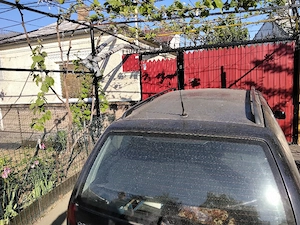 casă utilizabila cu 5 camere, 2 bai, 2 bucătării la 71000 euro  - imagine 4