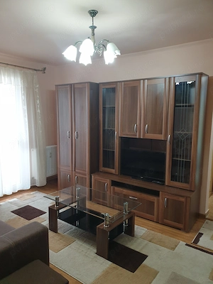 Apartament 2 camere zona Vlaicu - Fortuna - imagine 5