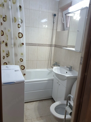 Apartament 2 camere zona Vlaicu - Fortuna - imagine 12