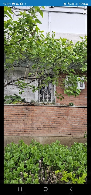 2camere parter înalt Cantemir Oradea - imagine 2