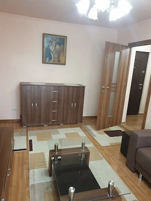 Apartament 2 camere zona Vlaicu - Fortuna - imagine 7