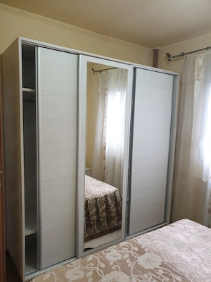 Apartament 2 camere zona Vlaicu - Fortuna - imagine 9