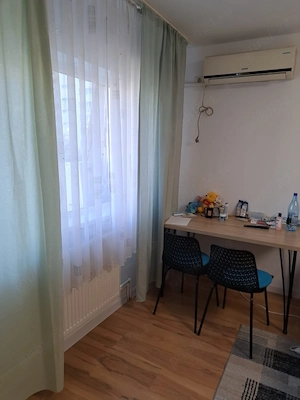 Închiriez garsonieră în zona Apusului  - imagine 3