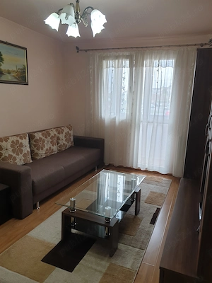Apartament 2 camere zona Vlaicu - Fortuna - imagine 6