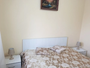 Apartament 2 camere zona Vlaicu - Fortuna - imagine 10