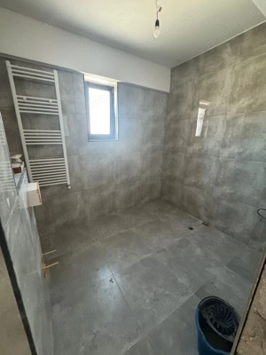 Apartament 3 camere - zona Compozitori - imagine 8
