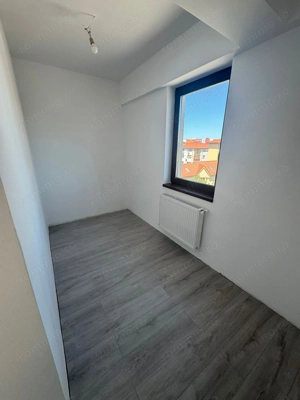Apartament 3 camere - zona Compozitori - imagine 7