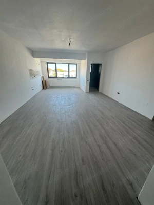 Apartament 3 camere - zona Compozitori