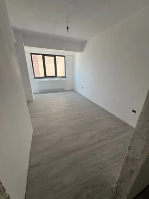 Apartament 3 camere - zona Compozitori - imagine 6