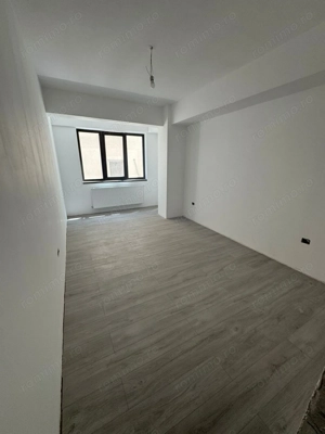Apartament 3 camere - zona Compozitori - imagine 5