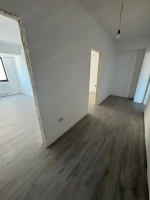 Apartament 3 camere - zona Compozitori - imagine 3