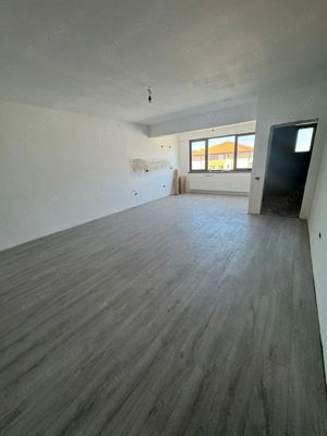 Apartament 3 camere - zona Compozitori - imagine 2