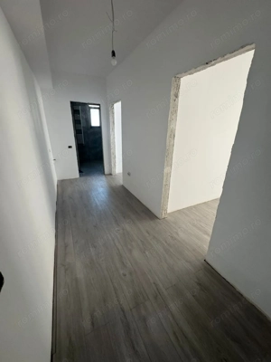 Apartament 3 camere - zona Compozitori - imagine 4
