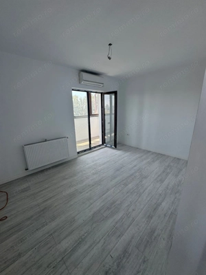 Apartament 2 camere decomandat-zona Compozitori - imagine 2